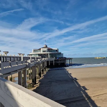 Cozy 3 Minutes From The *