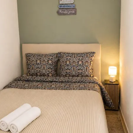 Cozy 3 Minutes From The Apartamento Blankenberge